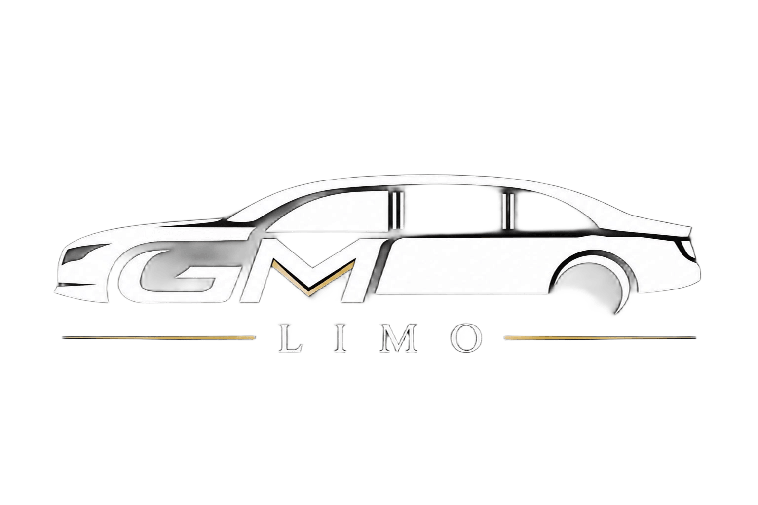 GM Limo Services