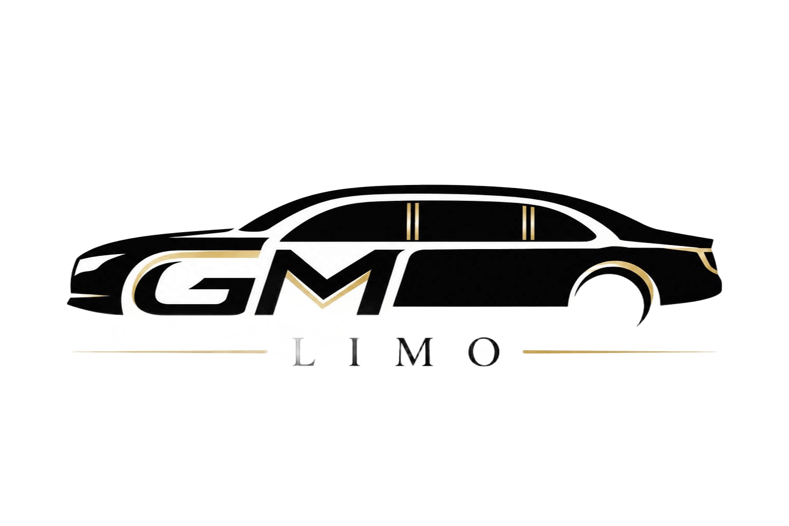 GM Limo Services