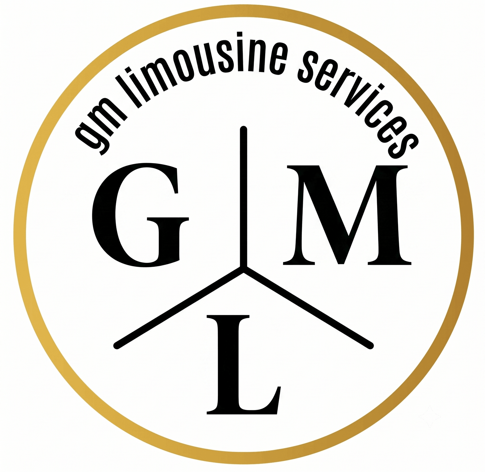 GM Limo Services